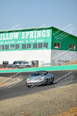 media/Sep-14-2024-PCA San Diego (Sat) [[4f5cf43387]]/Orange Group/Session 2 (Turns 4b and 5)/